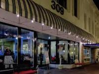 309 Bistro & Spirits