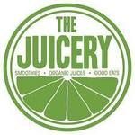 The Juicery
