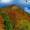 Pinnacle Mountain State Park