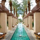 Palm Springs - Spa Experiences