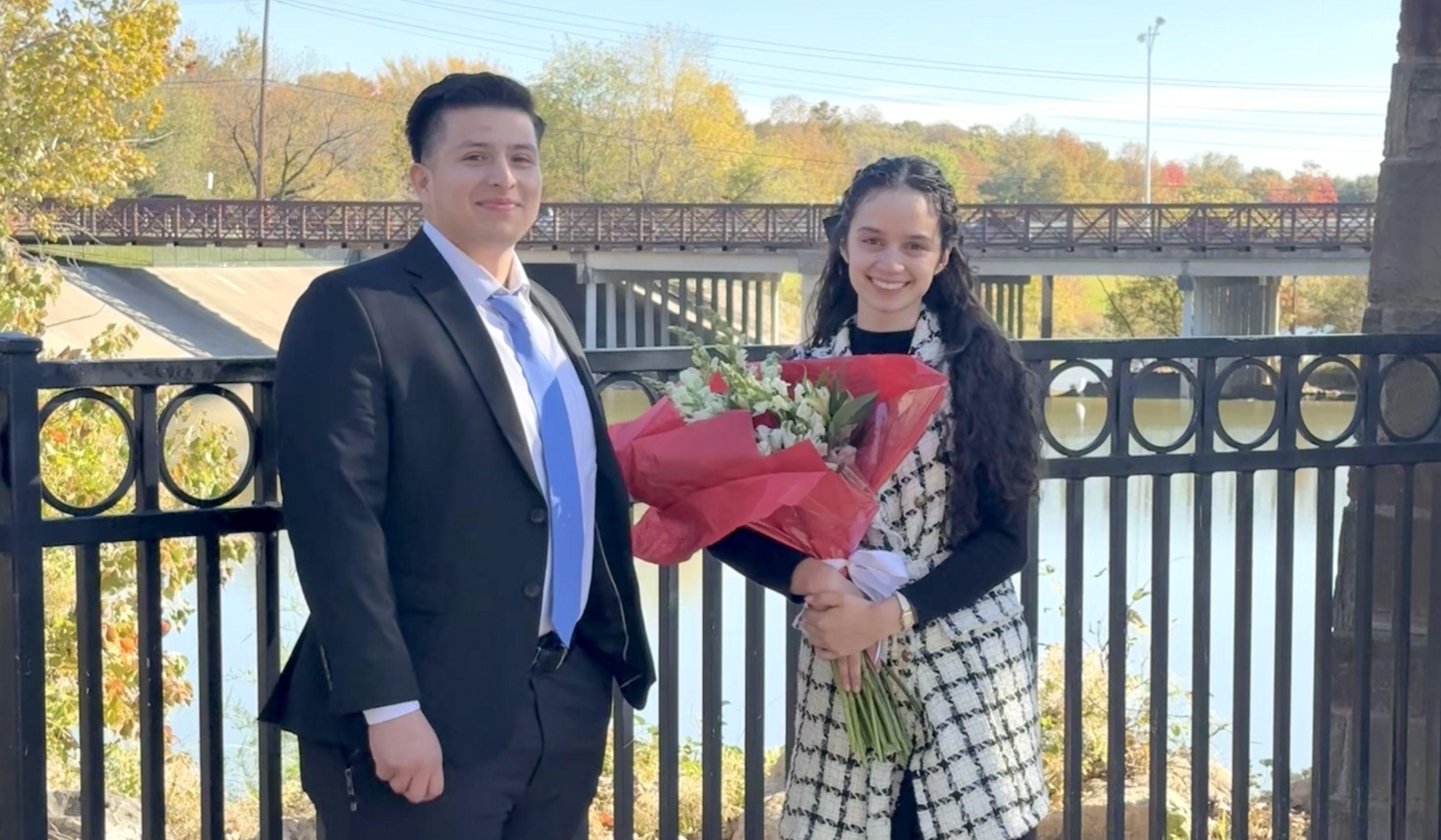 Hero Slideshow Image 2