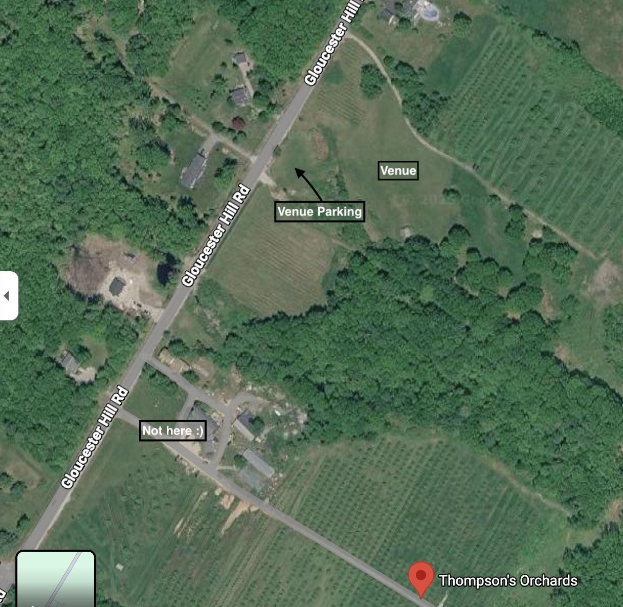 The Wedding Website of Rachel Balzer and Luke Mareiniss