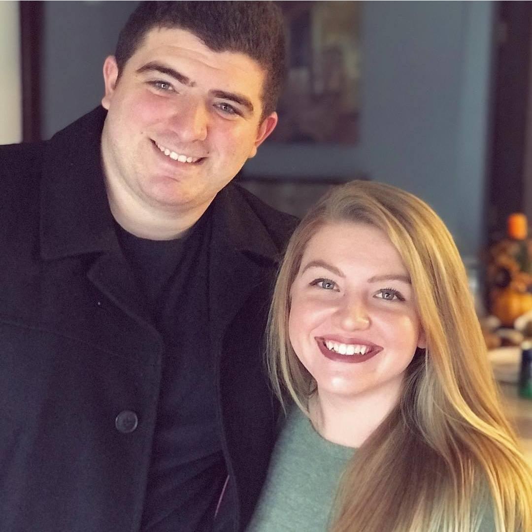 Thanksgiving 2017