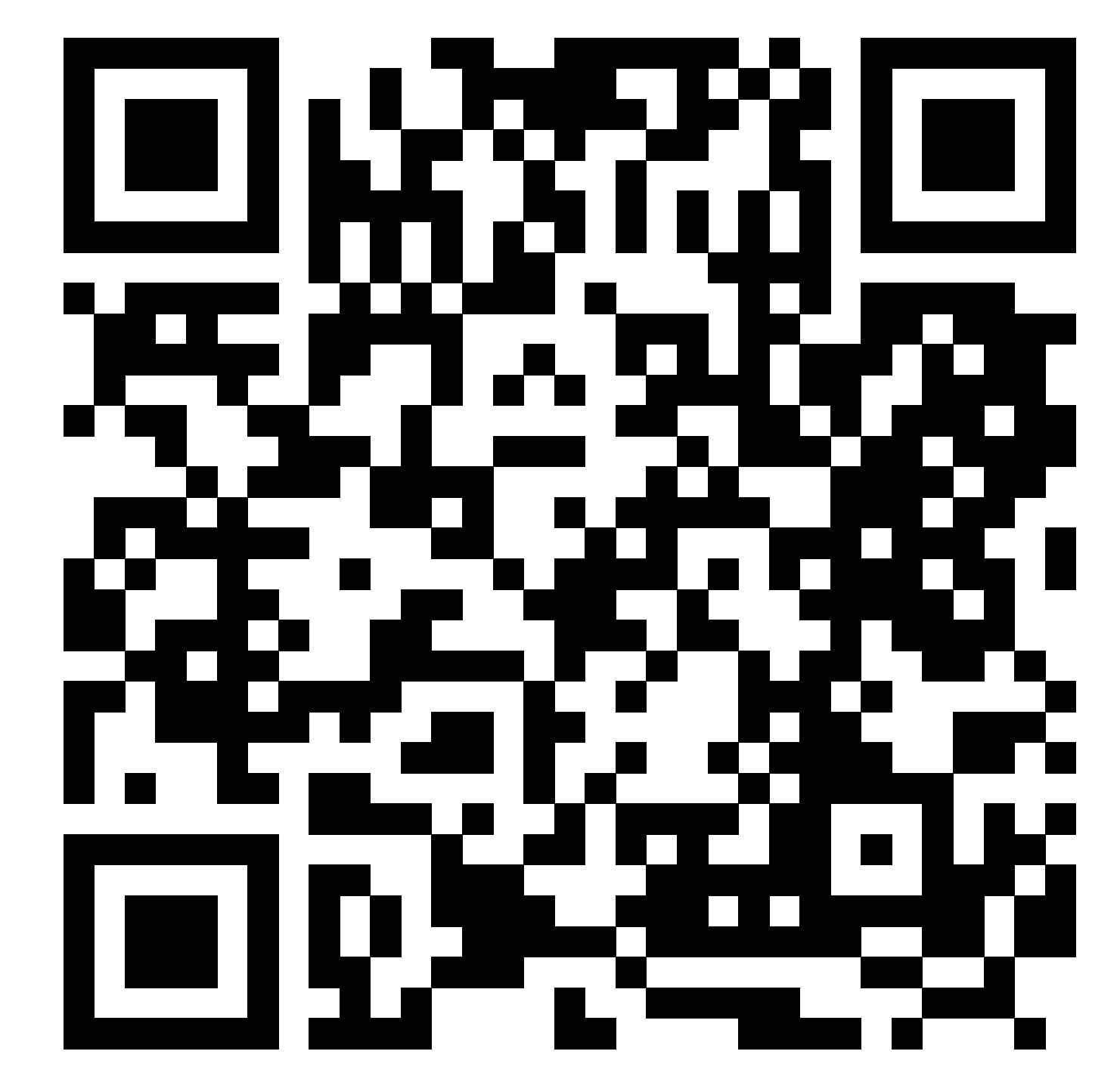 The Wedding Website of Maddison Oles and Tyler Largent