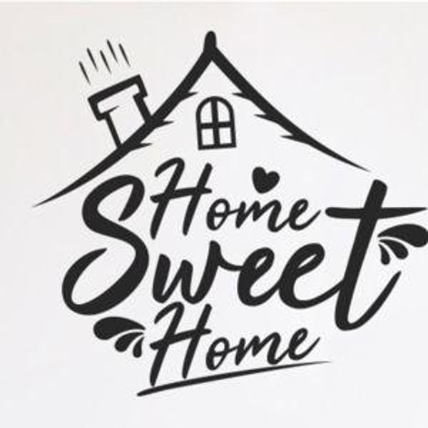 Home Down Payment