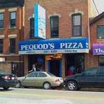 Pequod's Pizza