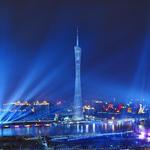 Guangzhou