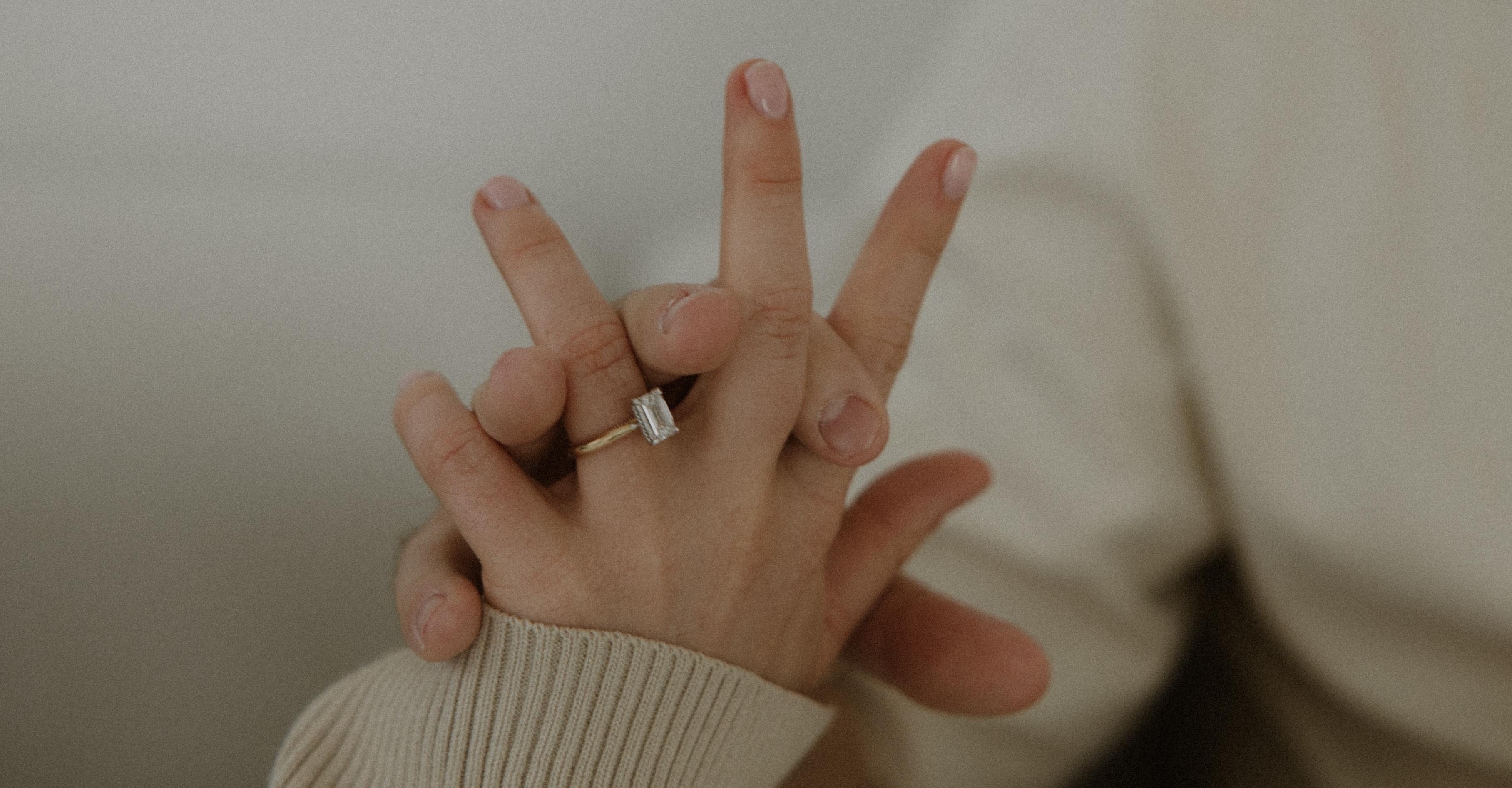 The Wedding Website of Madeleine Wilsey and Joshua DeSain