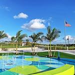 Baker Park