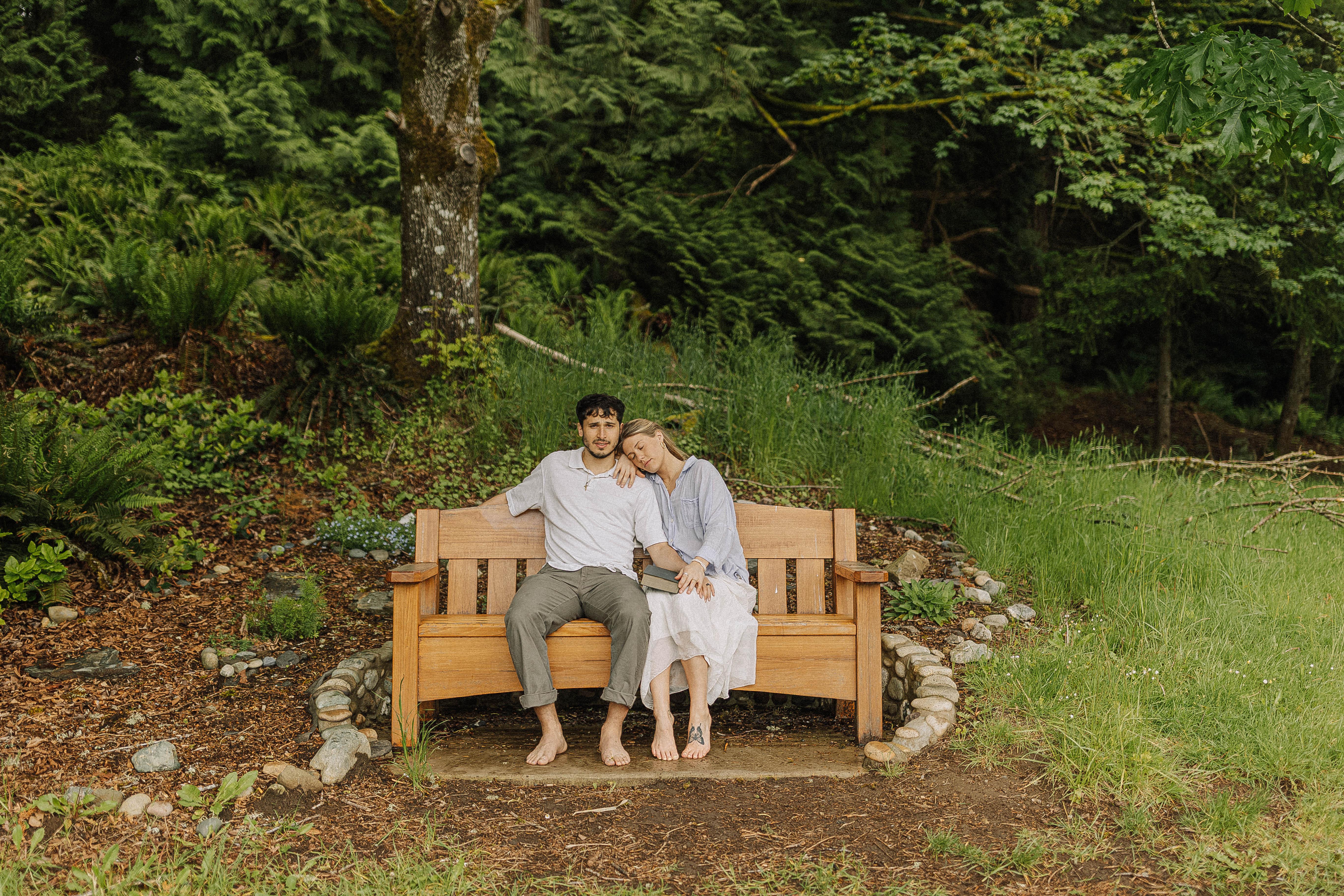 The Wedding Website of Olivia Wierenga and Mateo Espinosa