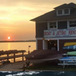 Port Erie Sports