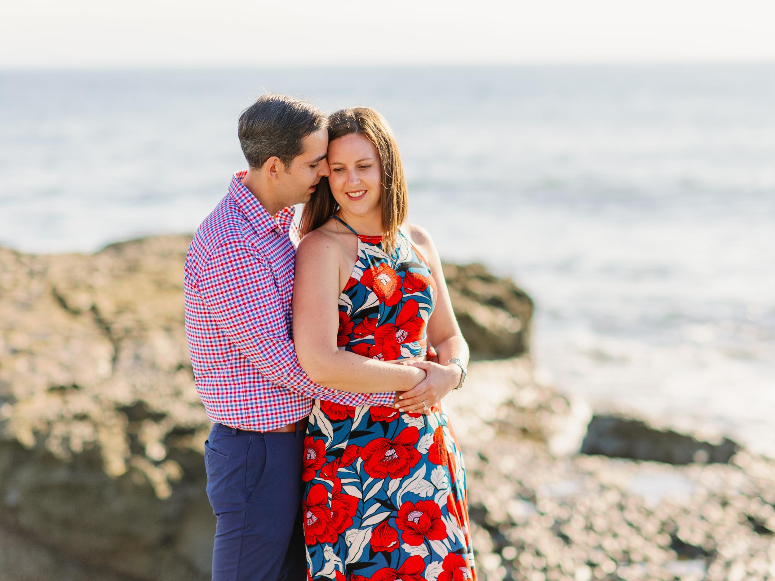 The Wedding Website of Caitlin Conway and Peter Sposato