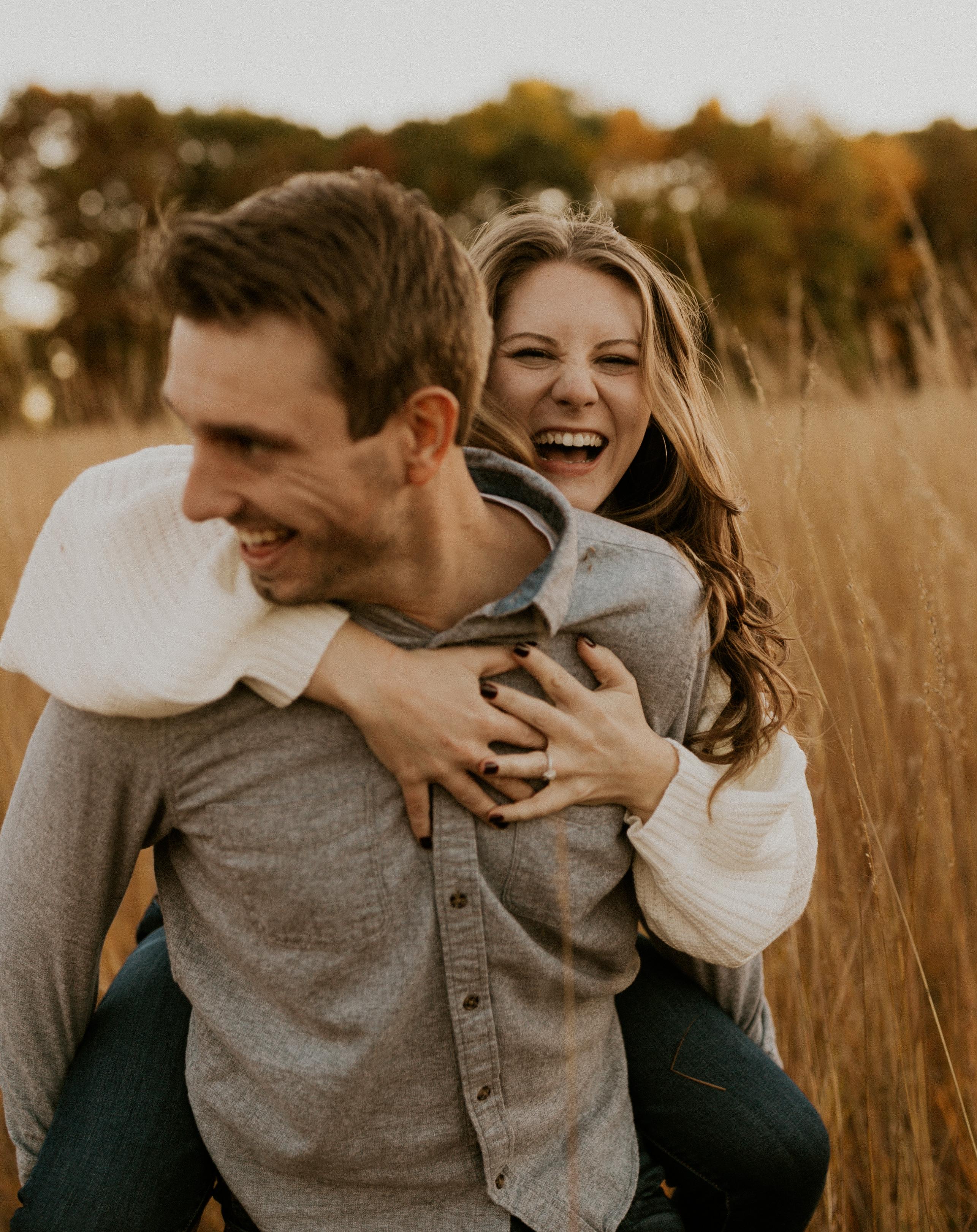 The Wedding Website of Nicole Anderson and Alex Marolt