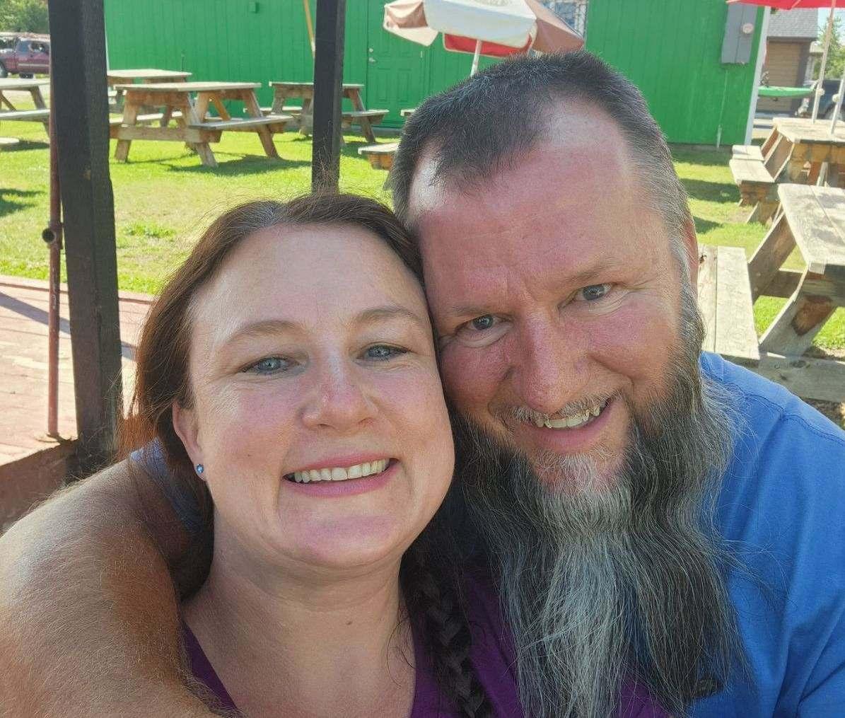 The Wedding Website of Ryan Kavanaugh and Gina Hersom
