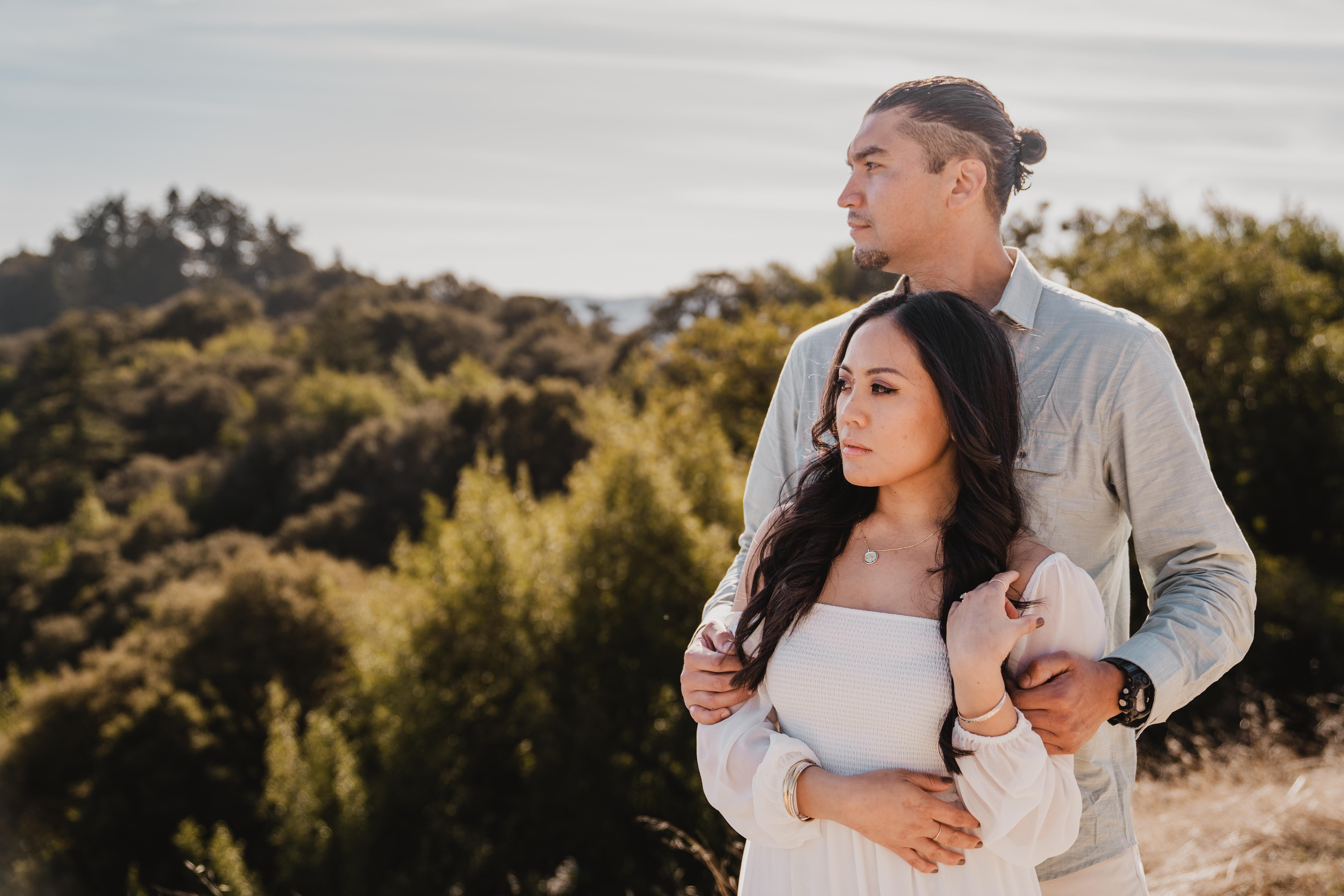 The Wedding Website of Hazel Jane Malicdem and Carlos Antonio Munoz