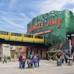 Jungle Jim's International Market Eastgate