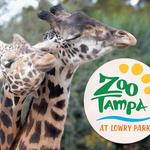 ZooTampa at Lowry Park