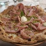 Ristorante Pizzeria Il Galeone