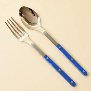 Bistrot Serving Set