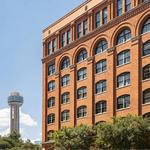 The Sixth Floor Museum at Dealey Plaza
