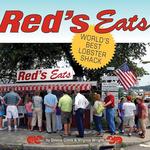 Red's Eats