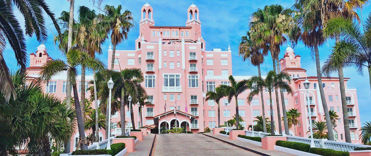 The Wedding Website of Desiree Santiago and Benjamin Ulery