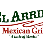 Real Arriero Mexican Bar & Grill