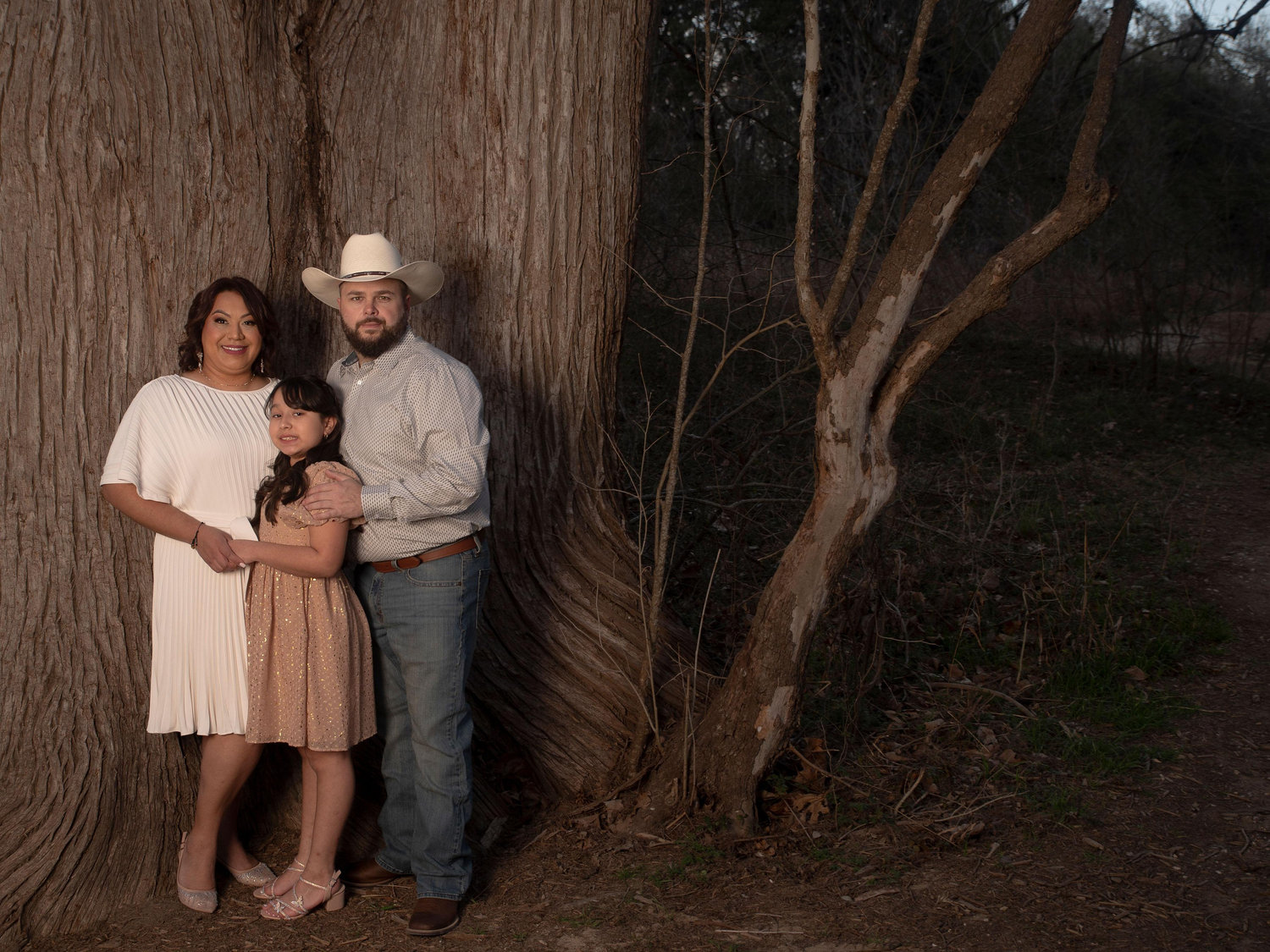 The Wedding Website of Richard Coffey and Victoria Hernandez