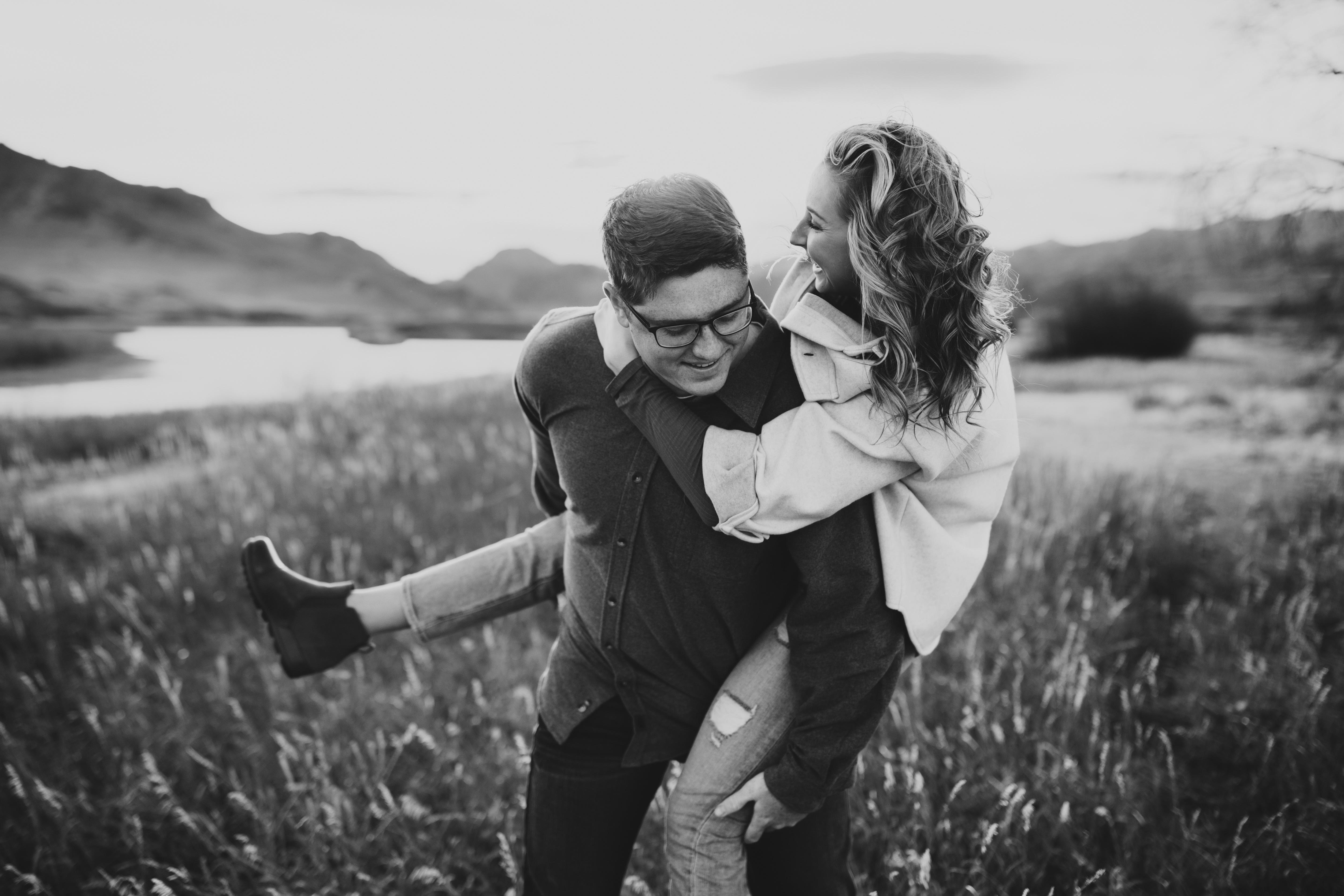 The Wedding Website of Danielle Kosmicki and Tanner Kosmicki