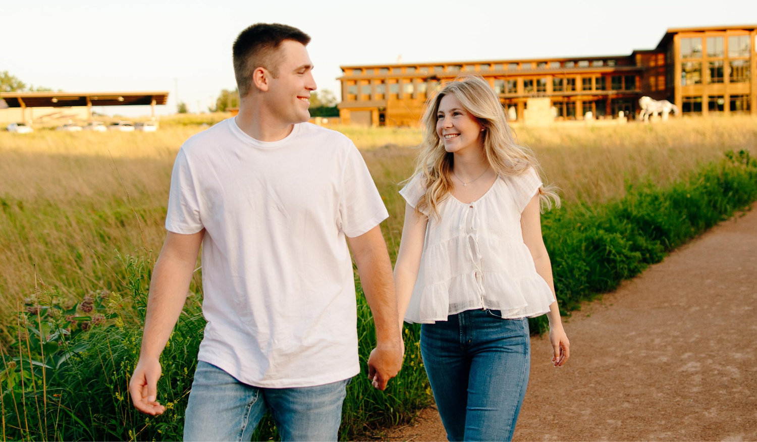 The Wedding Website of Madisyn McCormick and Tyler Christensen