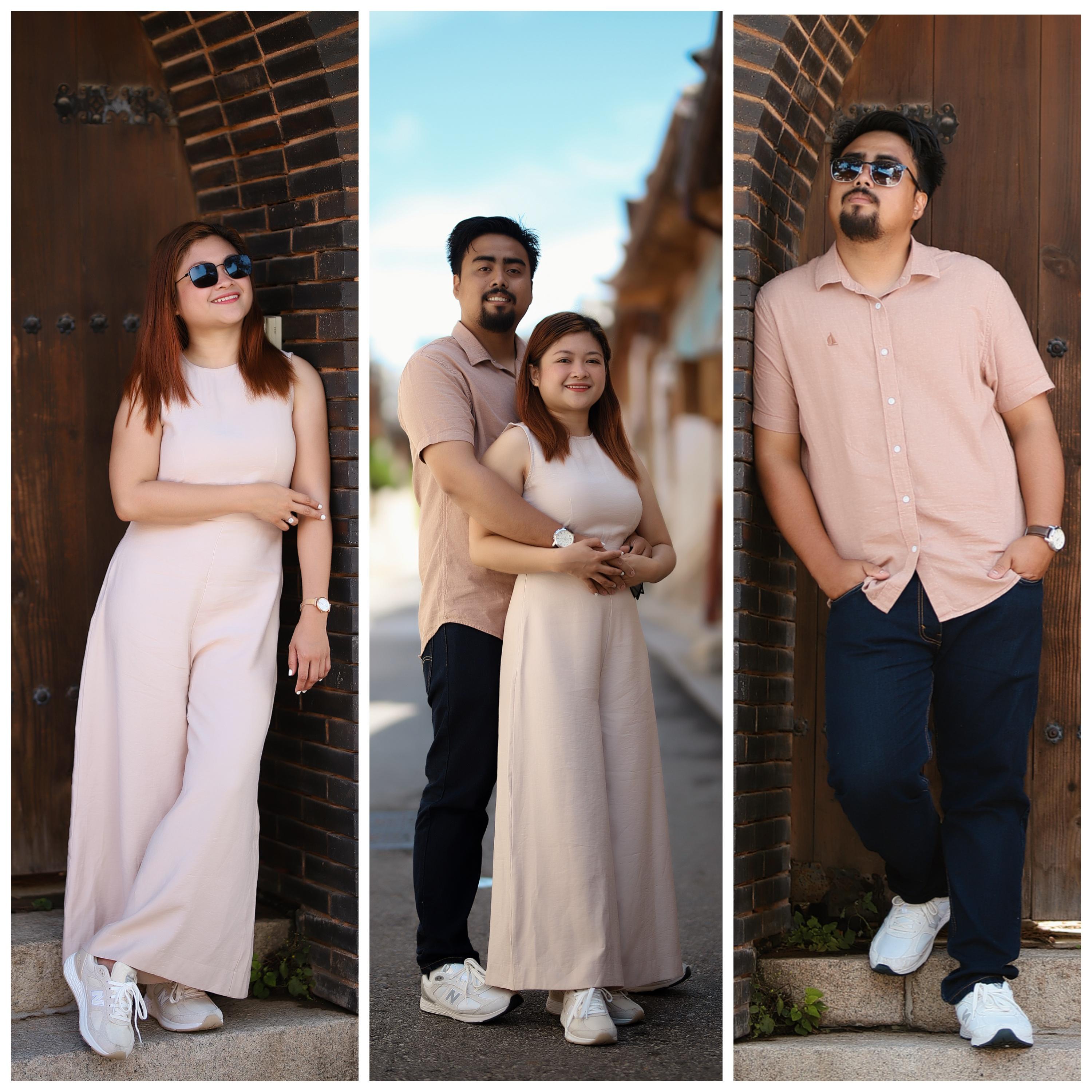 My love, Every day with you feels like a beautiful dream. Your laughter brightens my world, and your kindness warms my heart. I can’t wait to build our future together, filled with love and joy.