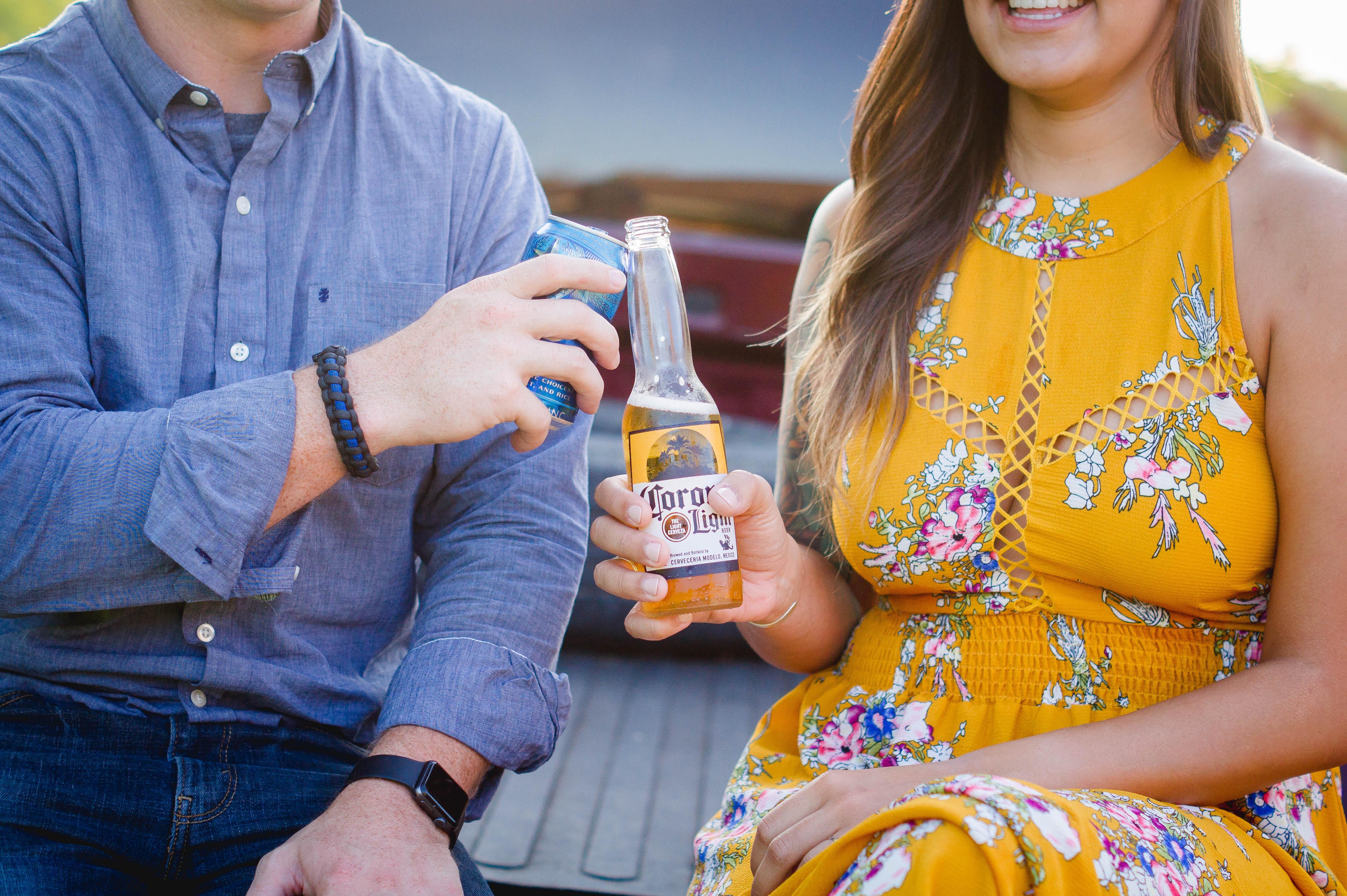 The Wedding Website of ABBY LEAL and ED BOYD