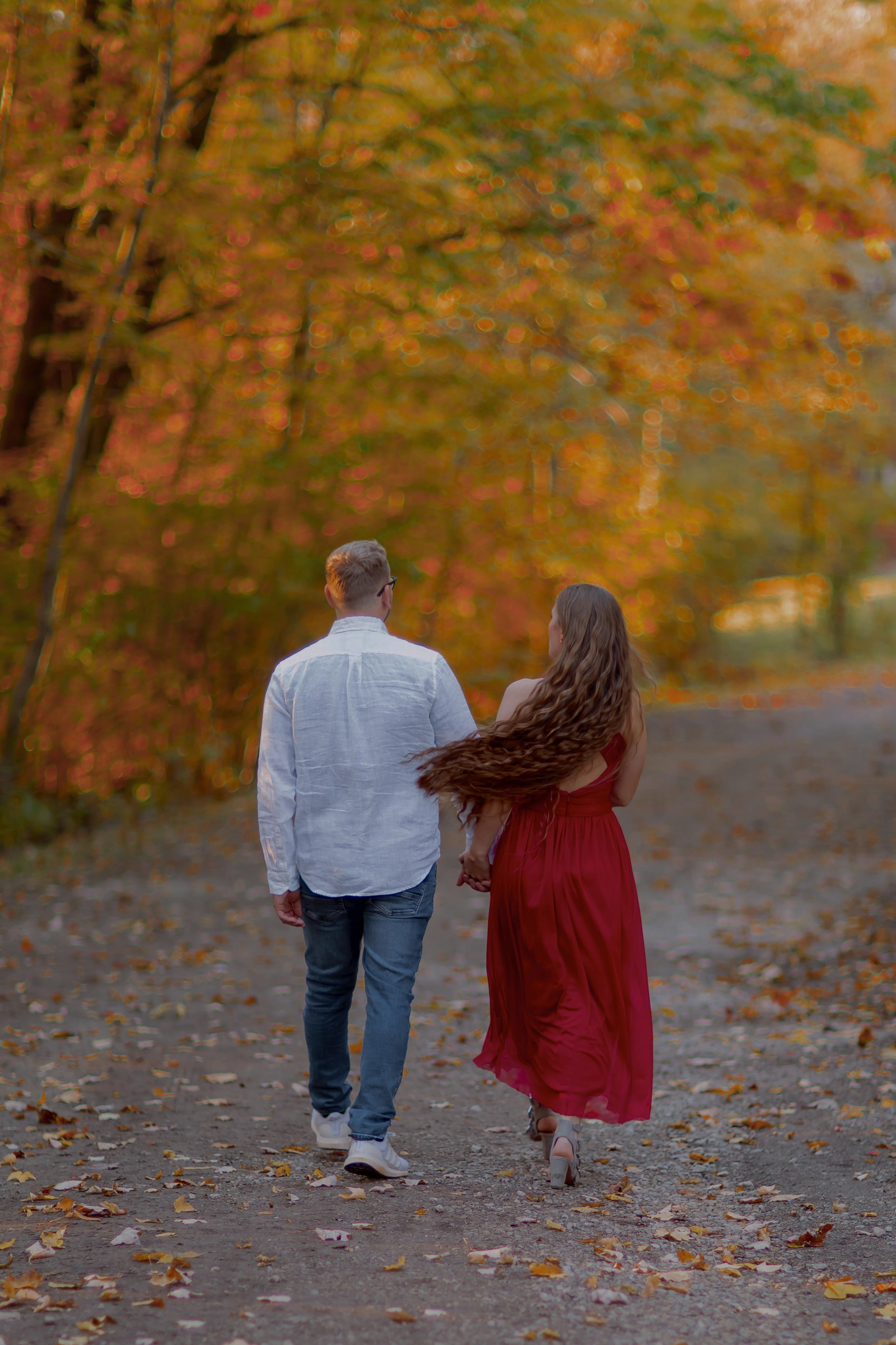 The Wedding Website of Martha Pristash and John Lozitsky