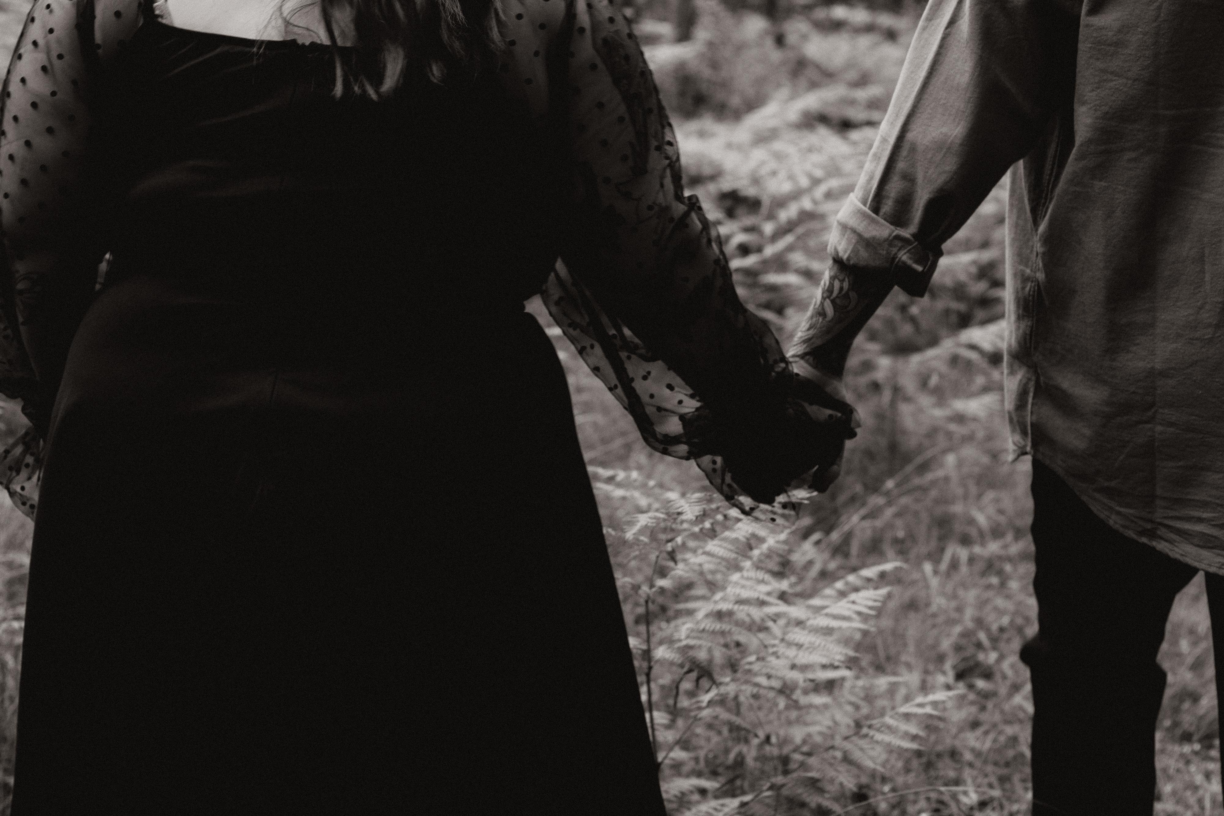 The Wedding Website of Kylie Thomas and Gannon Hart