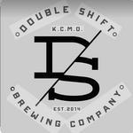 Double Shift Brewing Company