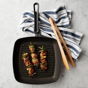 Scanpan Classic Nonstick Grill Pan