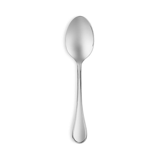 Christofle Albi Alcier Large Serving Spoon