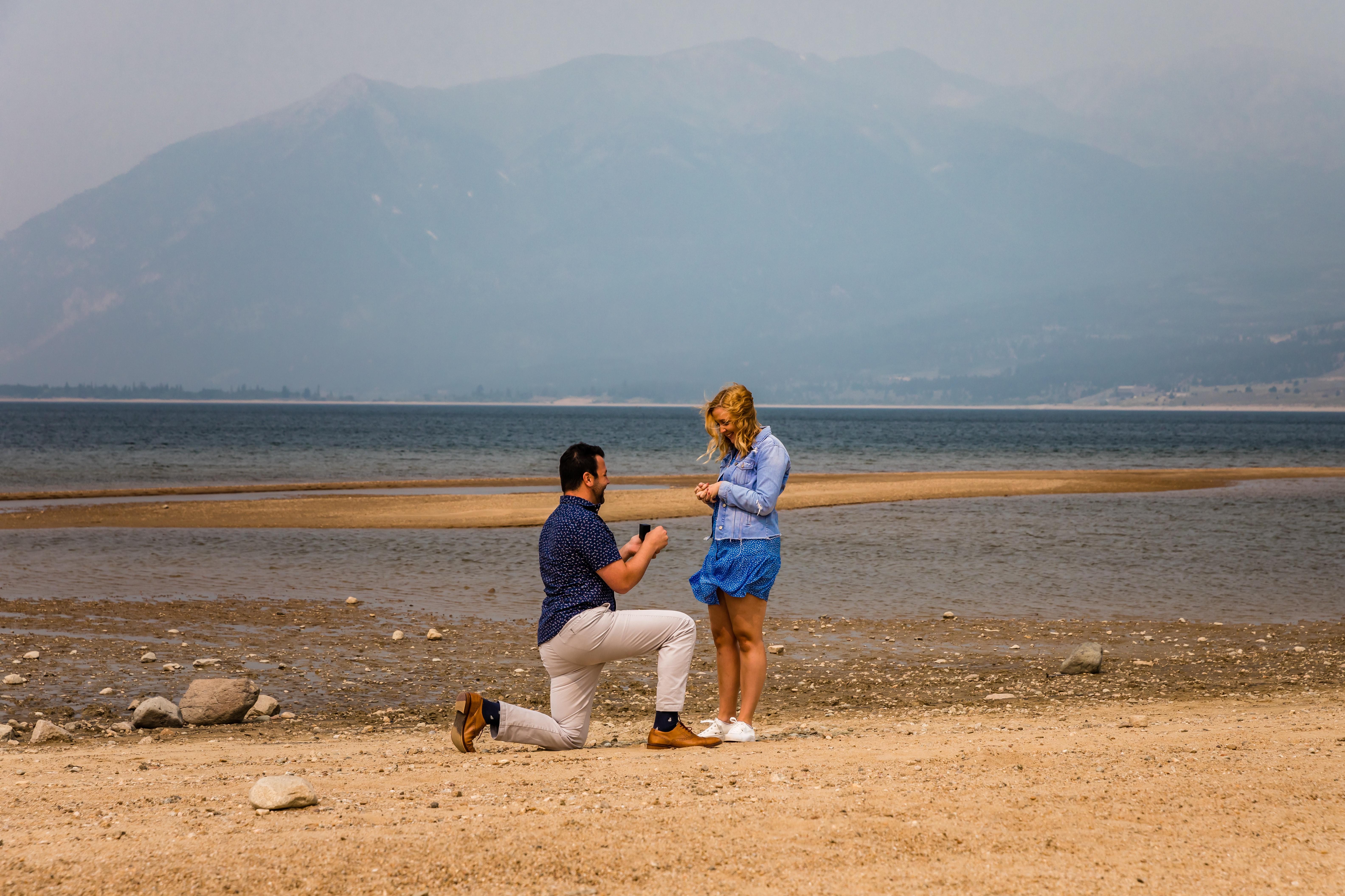 The Wedding Website of Kelsey Rolwood and Ryan Krivis