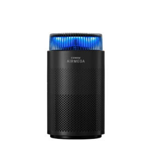 Airmega 100 - Black