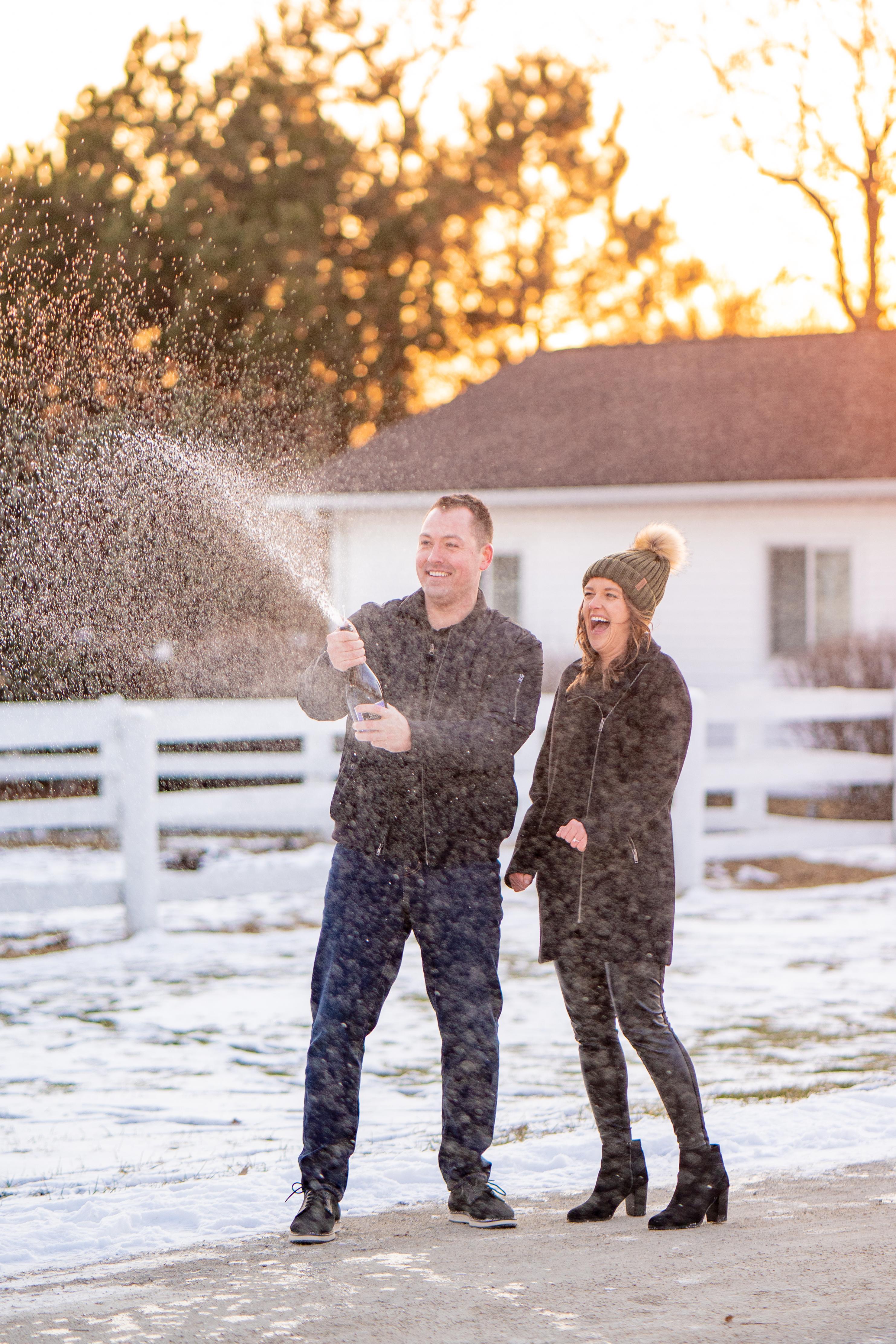 The Wedding Website of Mary Bopp and Ryan Maguire