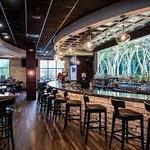 Buck & Honey's - Monona