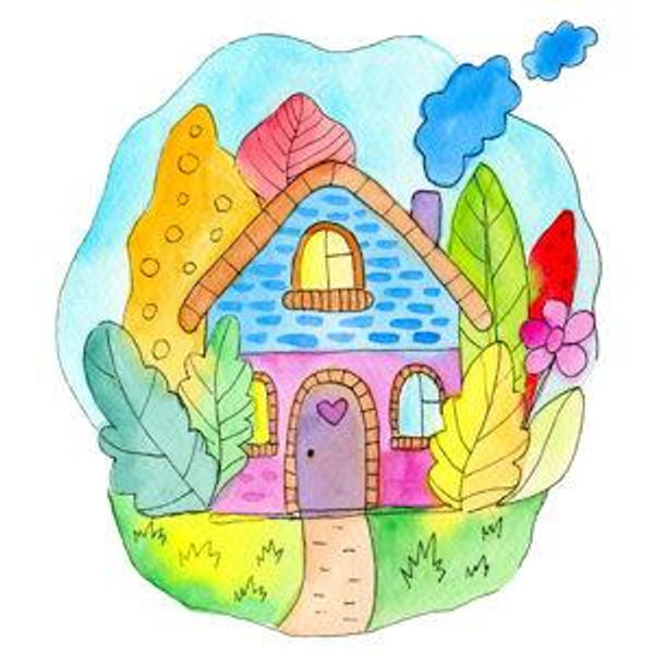 Our First Home Fund