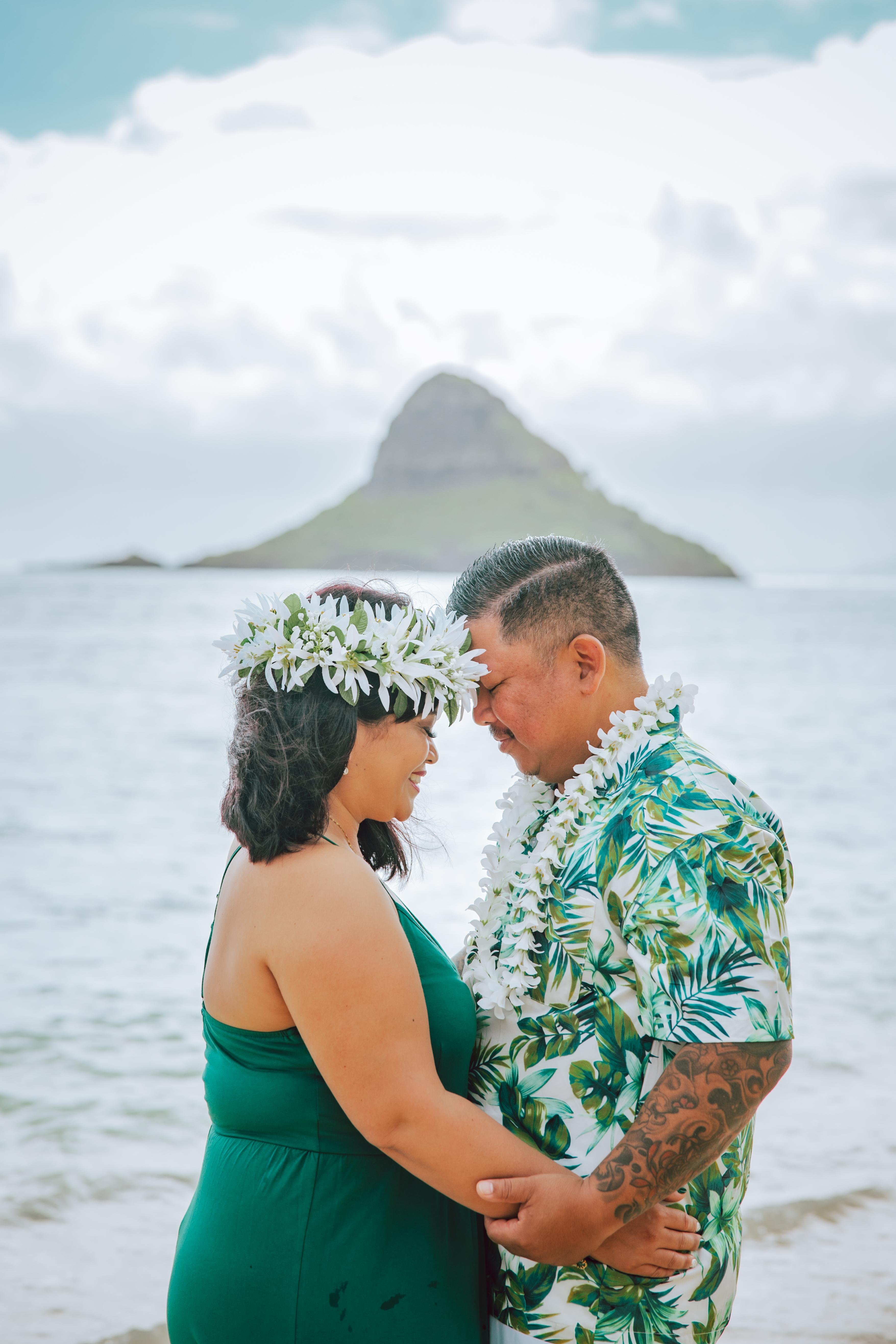 The Wedding Website of Lisa Banez and Anthony Banez