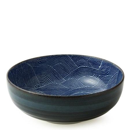 Miya Company Serving Bowl