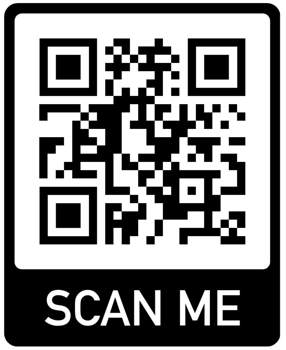 The Wedding Website of Kacee Utterback and Dan McCartney