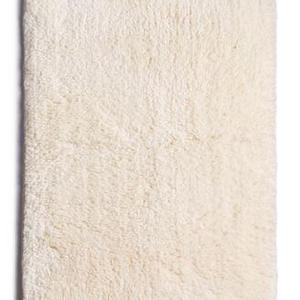 Hotel Collection - Turkish 20 x 34 Bath Rug, Created for Macy's
