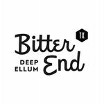 Bitter End Dallas