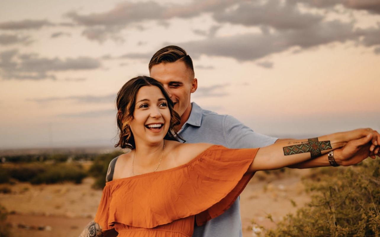 The Wedding Website of Kelsey Beerbower and Ian Oliver