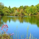 Kathryn Albertson Park