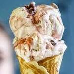 Betty Rae's Ice Cream